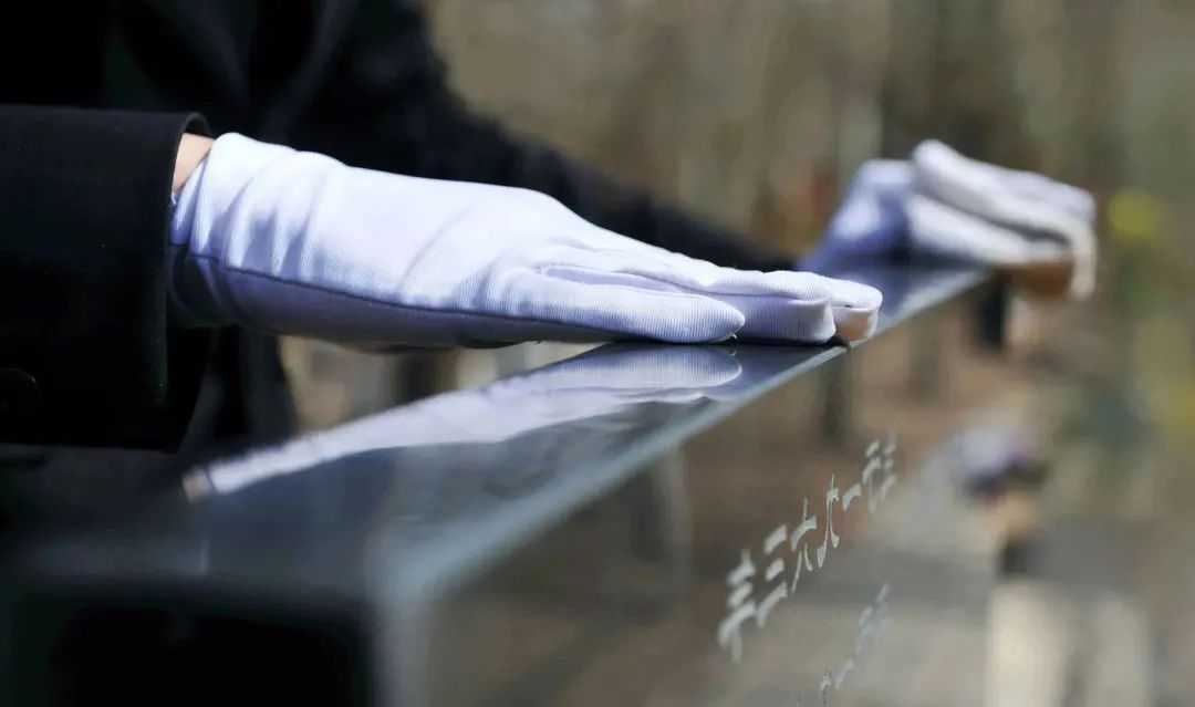 Ezpay钱包 -轻松支付,放心选择