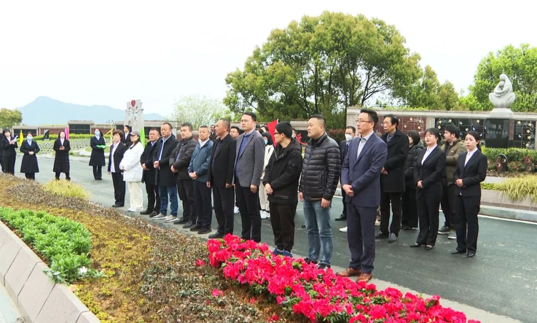 Ezpay钱包 -轻松支付,放心选择