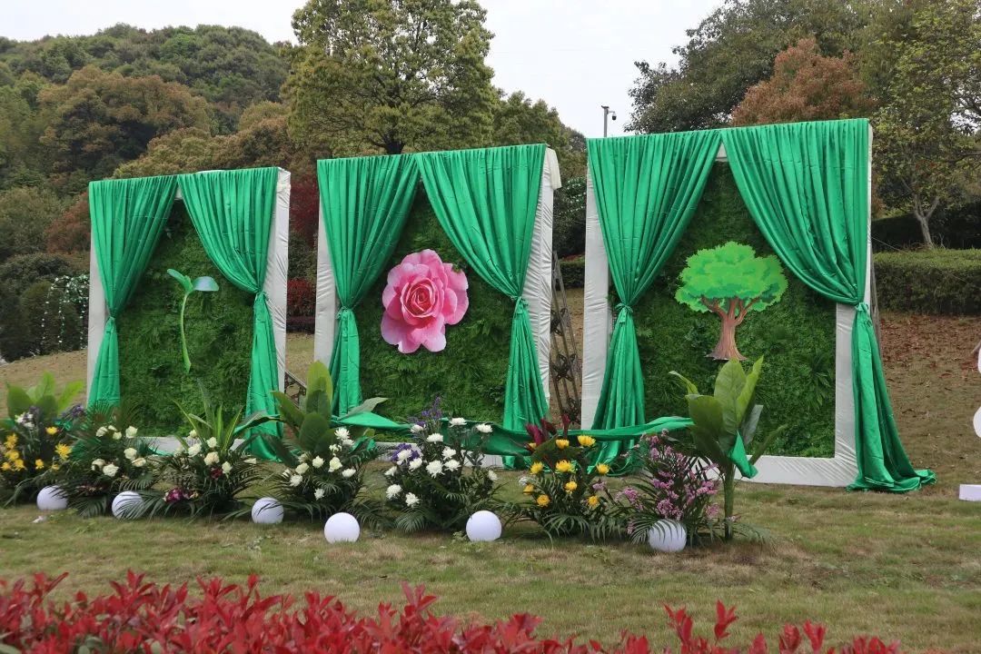 Ezpay钱包 -轻松支付,放心选择