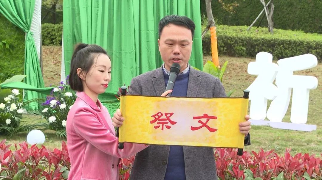 Ezpay钱包 -轻松支付,放心选择