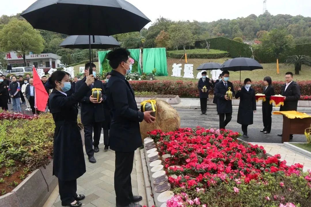 Ezpay钱包 -轻松支付,放心选择