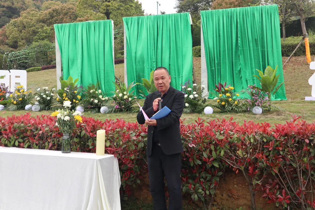 Ezpay钱包 -轻松支付,放心选择