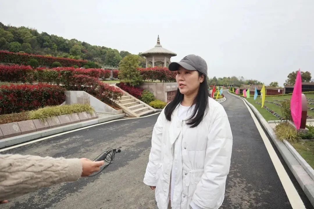 Ezpay钱包 -轻松支付,放心选择