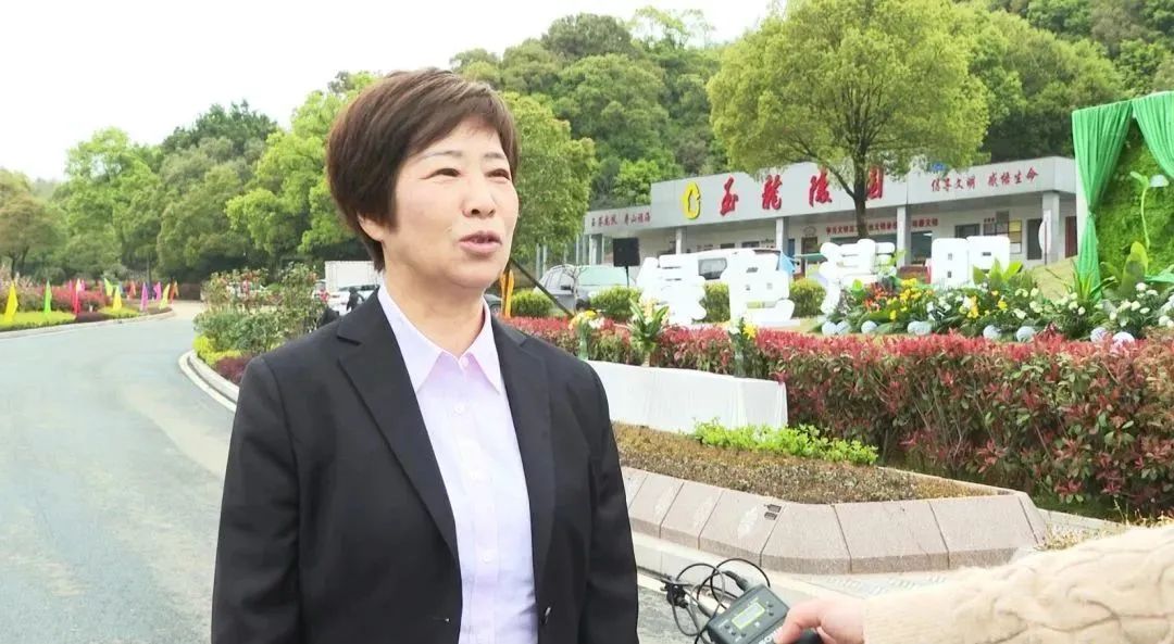 Ezpay钱包 -轻松支付,放心选择