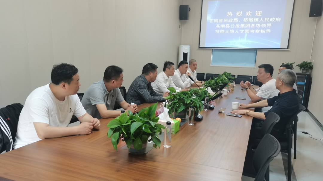 Ezpay钱包 -轻松支付,放心选择