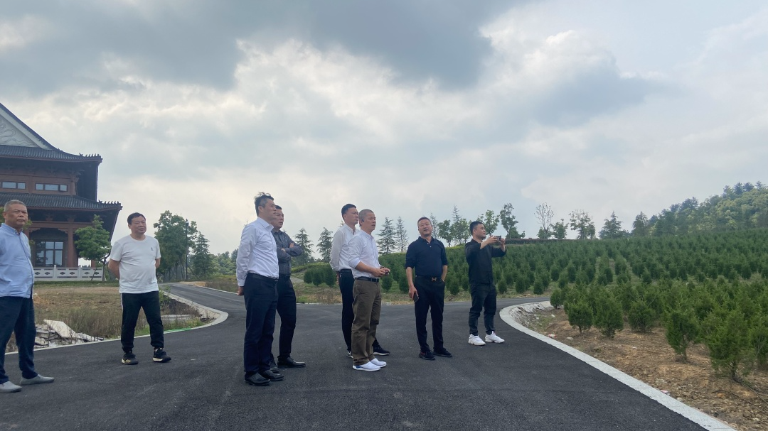 Ezpay钱包 -轻松支付,放心选择