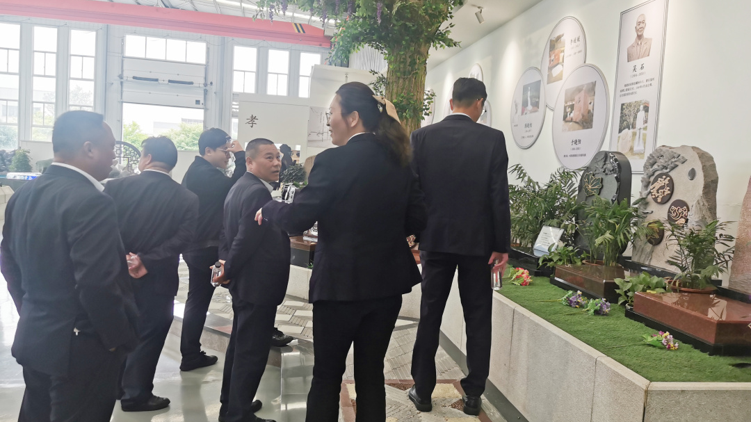 Ezpay钱包 -轻松支付,放心选择