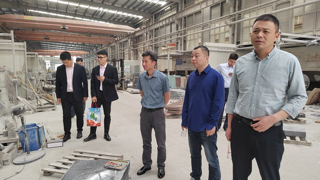 Ezpay钱包 -轻松支付,放心选择