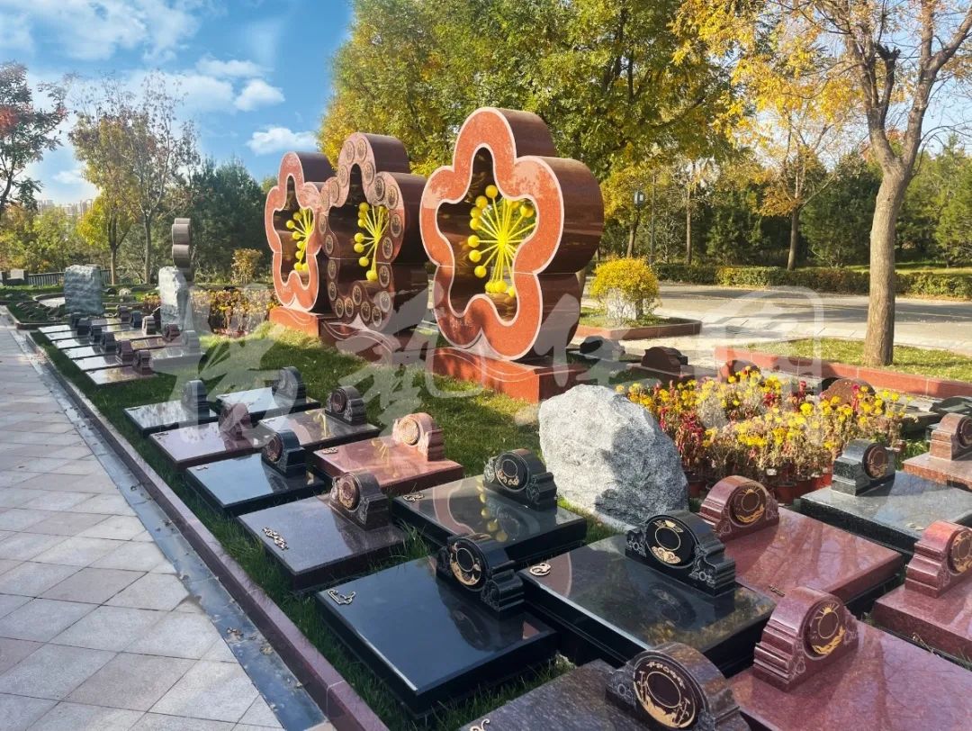 Ezpay钱包 -轻松支付,放心选择