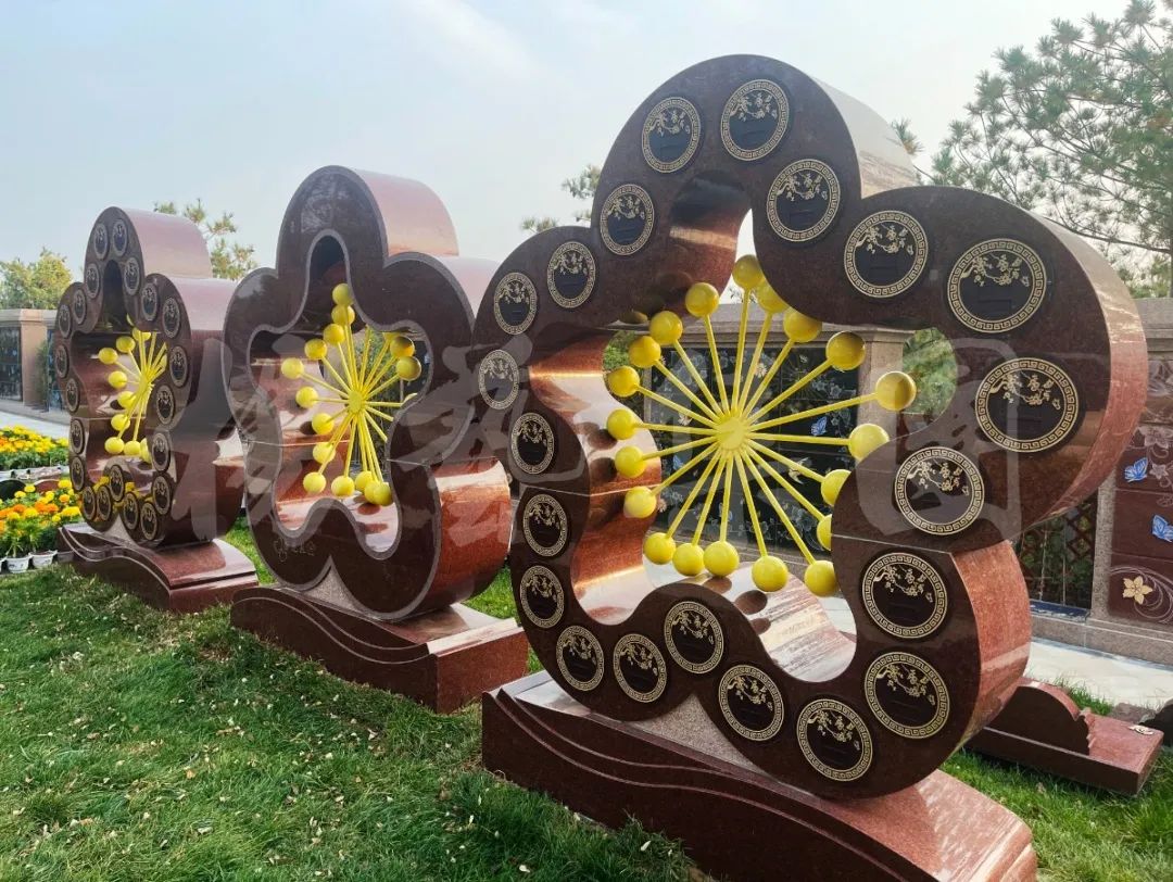 Ezpay钱包 -轻松支付,放心选择