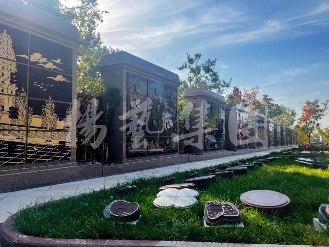 Ezpay钱包 -轻松支付,放心选择