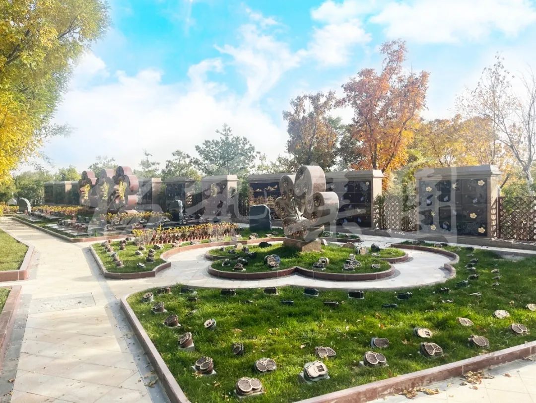 Ezpay钱包 -轻松支付,放心选择