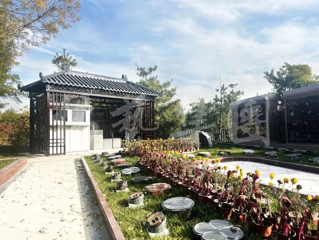 Ezpay钱包 -轻松支付,放心选择