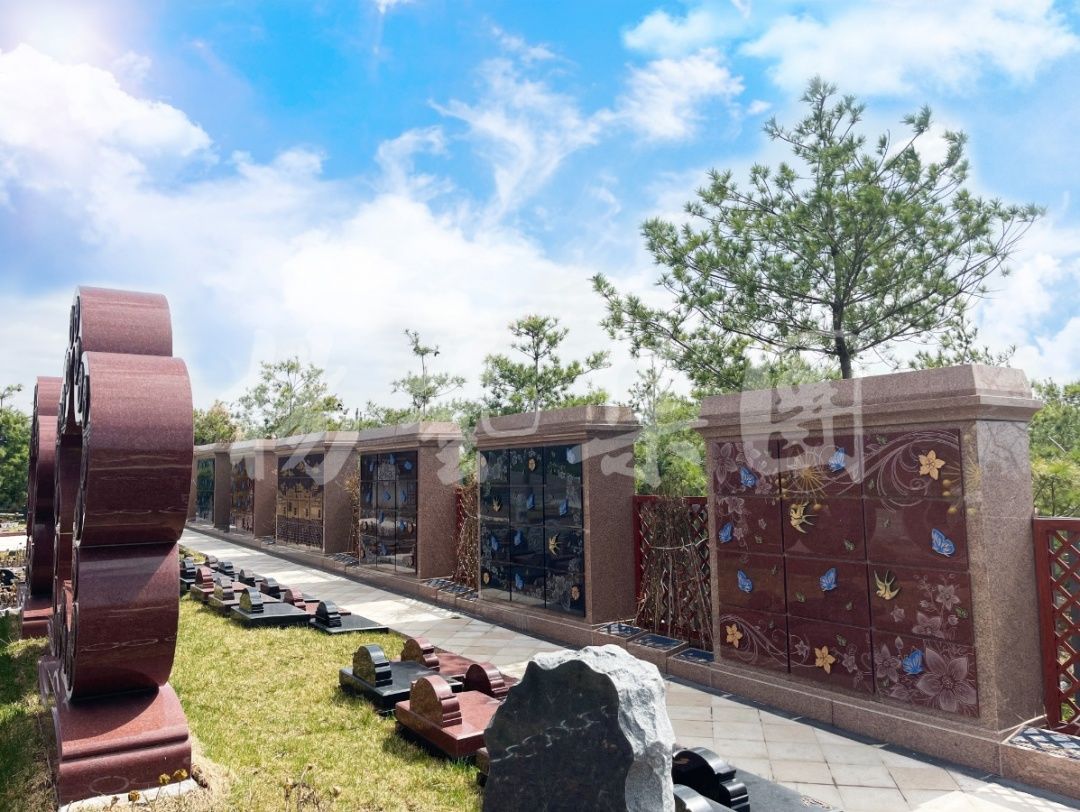 Ezpay钱包 -轻松支付,放心选择