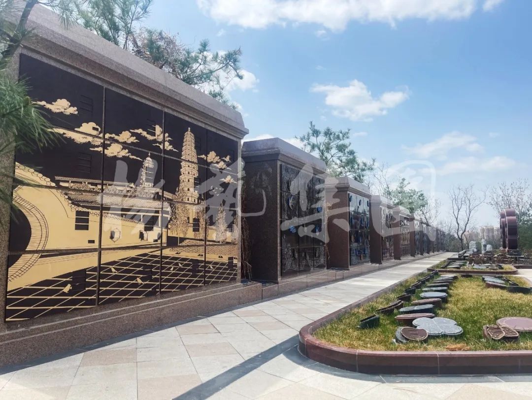 Ezpay钱包 -轻松支付,放心选择