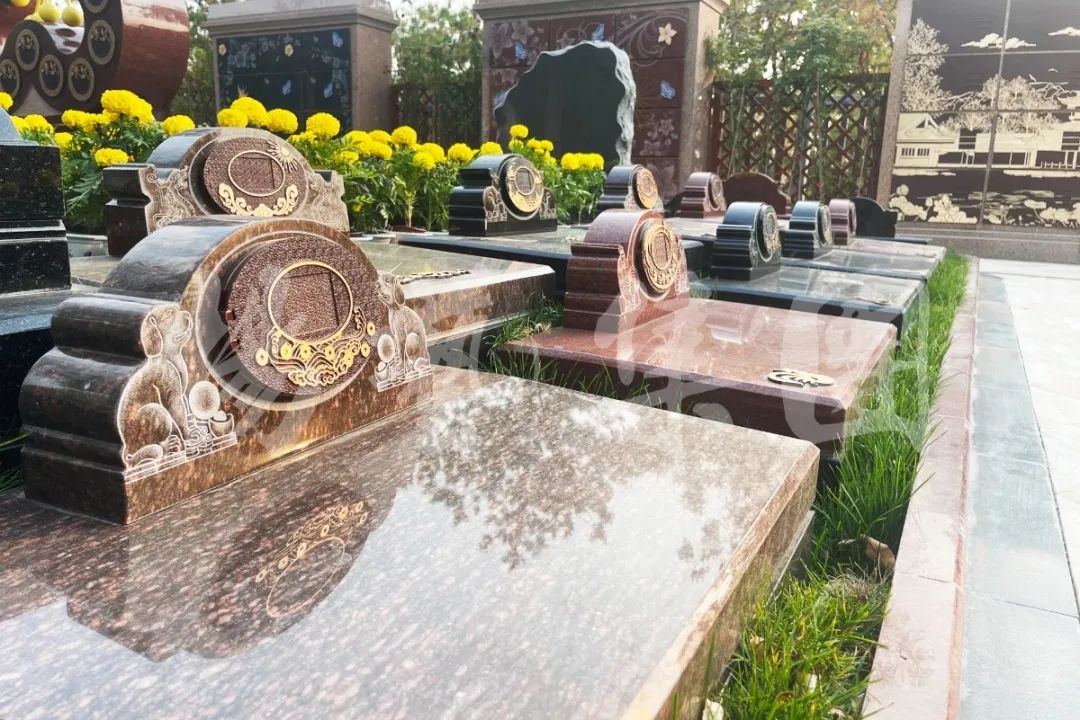 Ezpay钱包 -轻松支付,放心选择