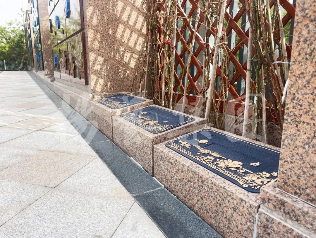 Ezpay钱包 -轻松支付,放心选择