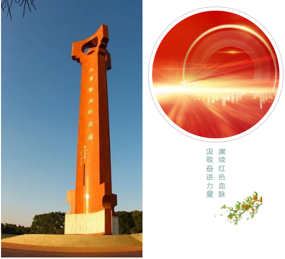 Ezpay钱包 -轻松支付,放心选择