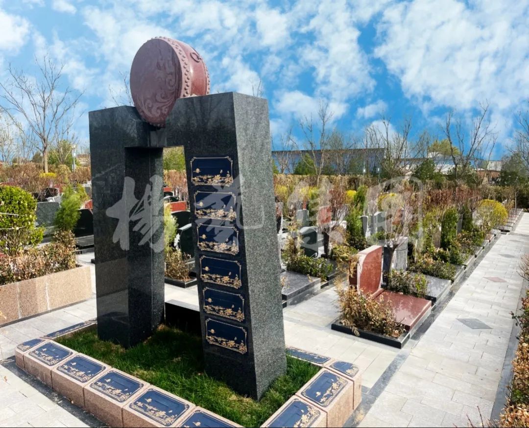 Ezpay钱包 -轻松支付,放心选择