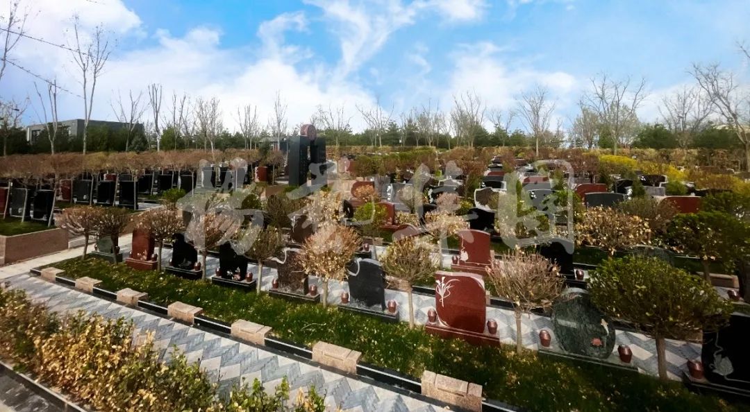 Ezpay钱包 -轻松支付,放心选择