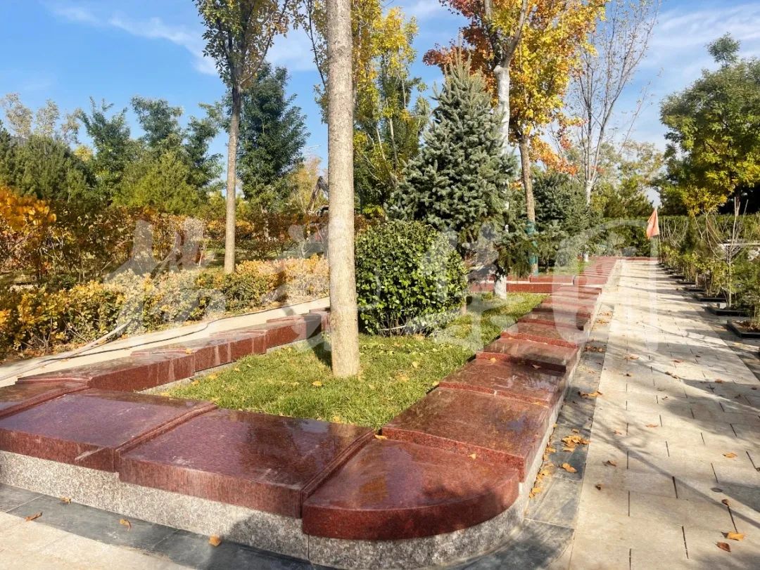 Ezpay钱包 -轻松支付,放心选择