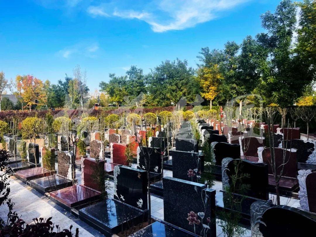 Ezpay钱包 -轻松支付,放心选择