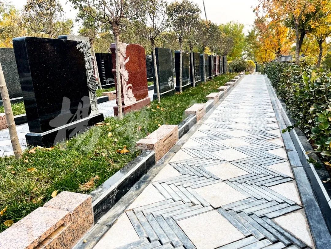 Ezpay钱包 -轻松支付,放心选择