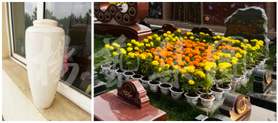 Ezpay钱包 -轻松支付,放心选择