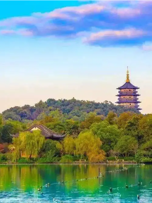 Ezpay钱包 -轻松支付,放心选择