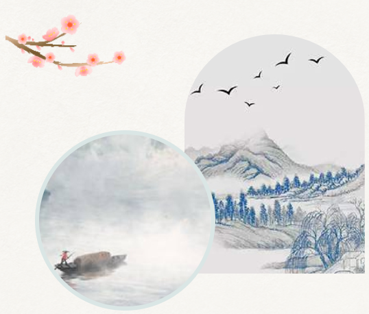 Ezpay钱包 -轻松支付,放心选择