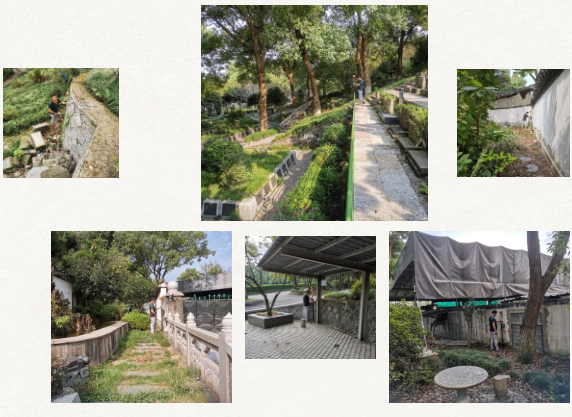 Ezpay钱包 -轻松支付,放心选择