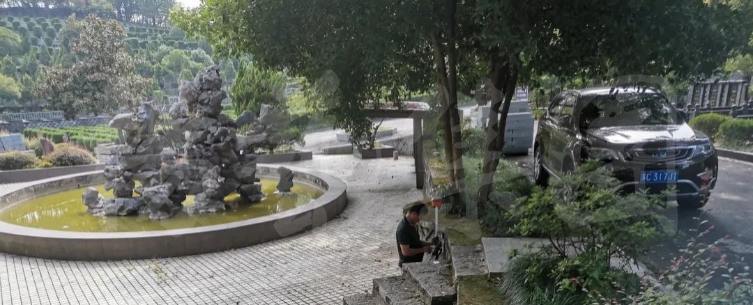 Ezpay钱包 -轻松支付,放心选择