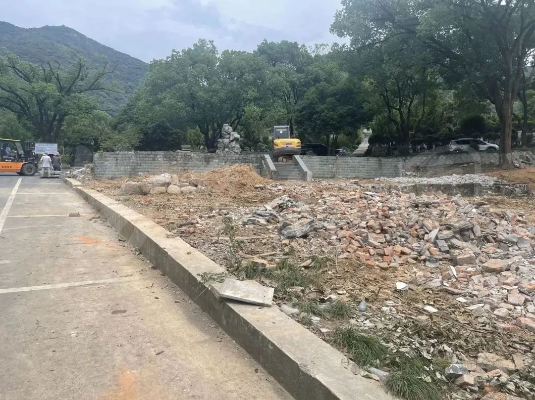 Ezpay钱包 -轻松支付,放心选择