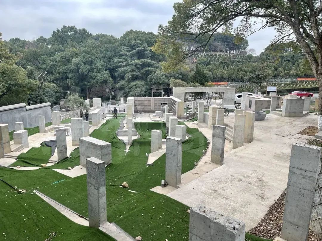 Ezpay钱包 -轻松支付,放心选择