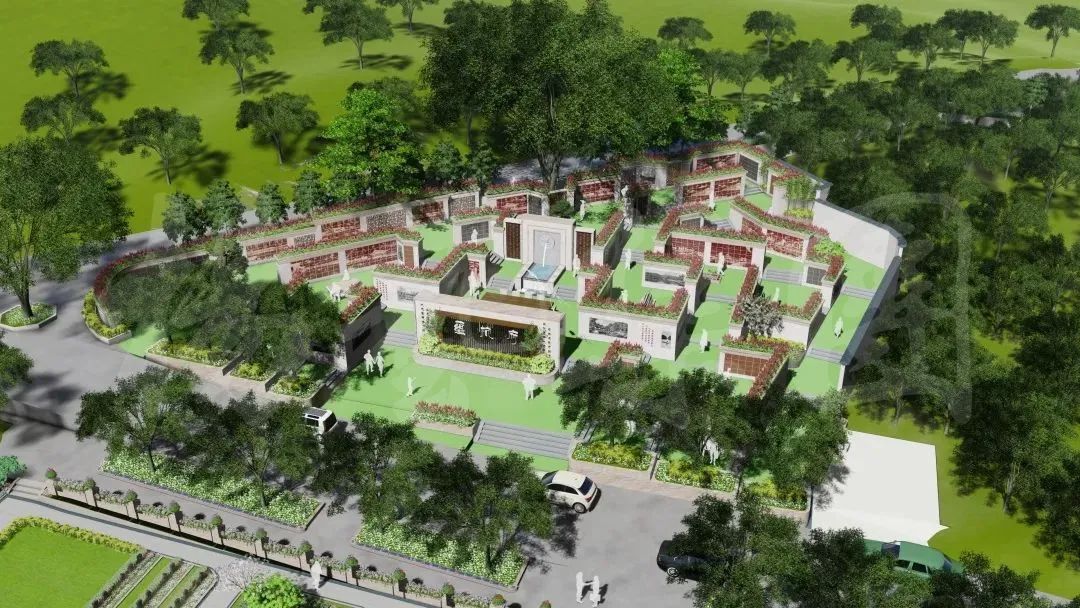 Ezpay钱包 -轻松支付,放心选择