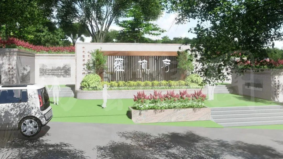 Ezpay钱包 -轻松支付,放心选择