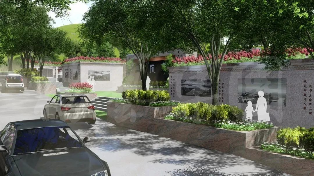 Ezpay钱包 -轻松支付,放心选择