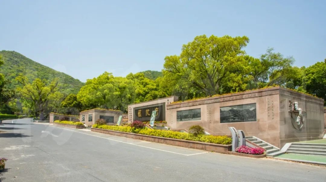 Ezpay钱包 -轻松支付,放心选择