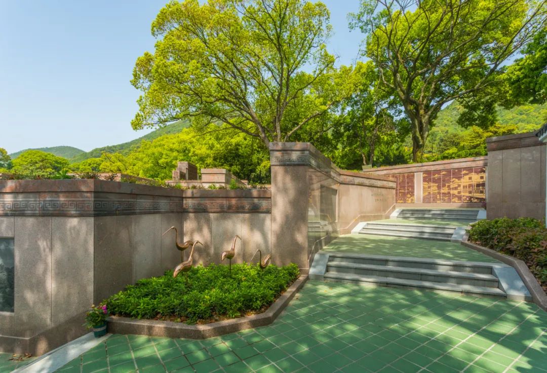 Ezpay钱包 -轻松支付,放心选择