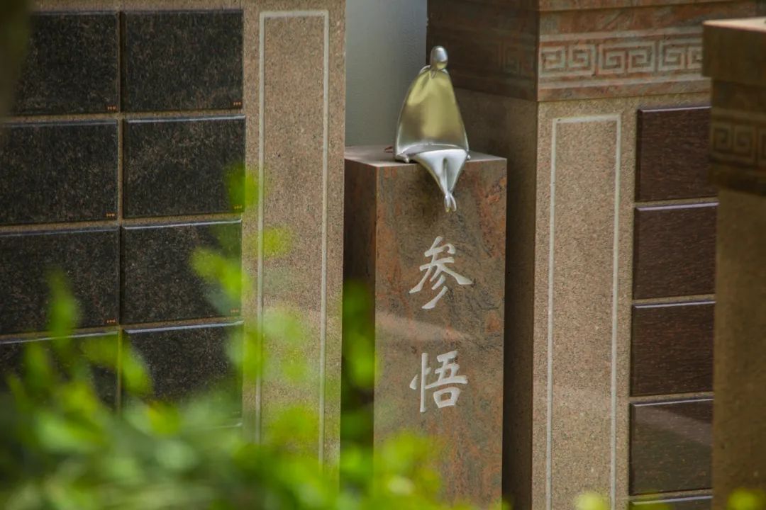 Ezpay钱包 -轻松支付,放心选择