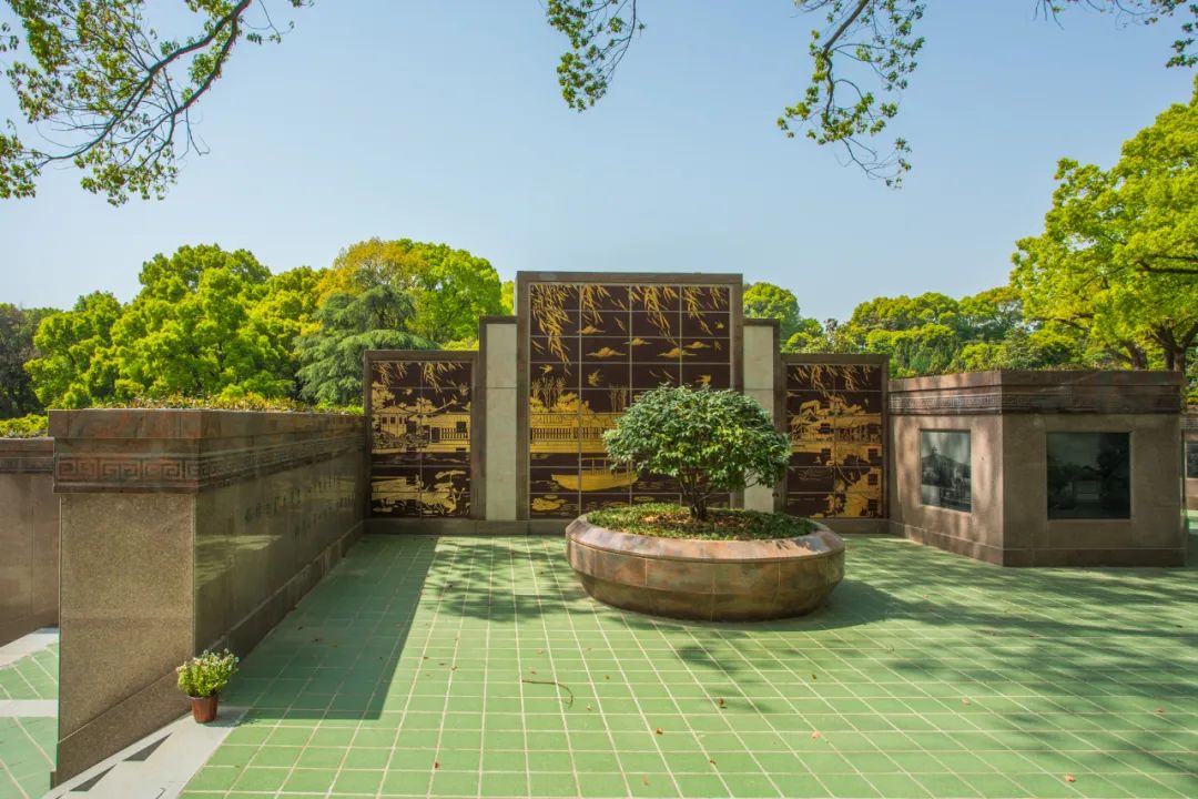 Ezpay钱包 -轻松支付,放心选择