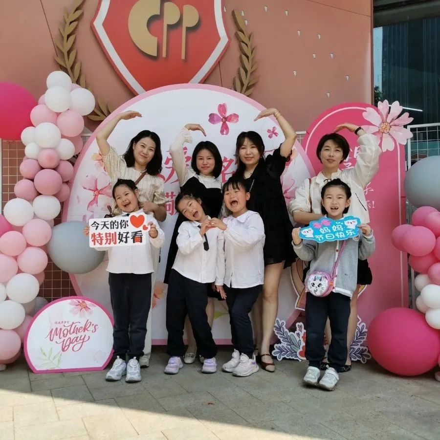 Ezpay钱包 -轻松支付,放心选择