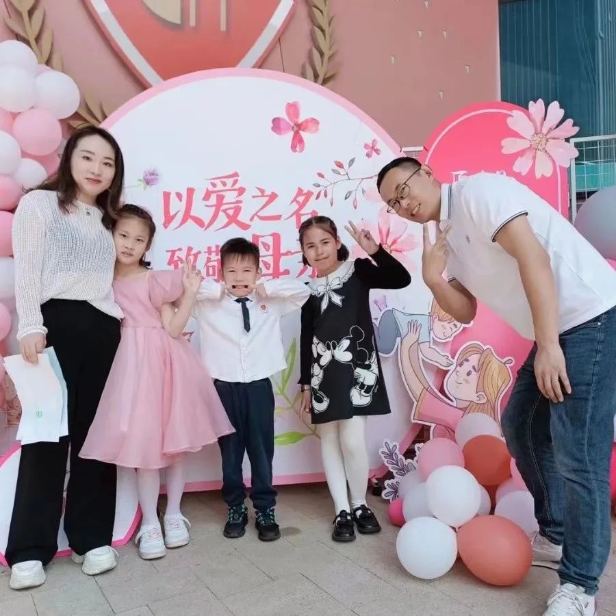 Ezpay钱包 -轻松支付,放心选择