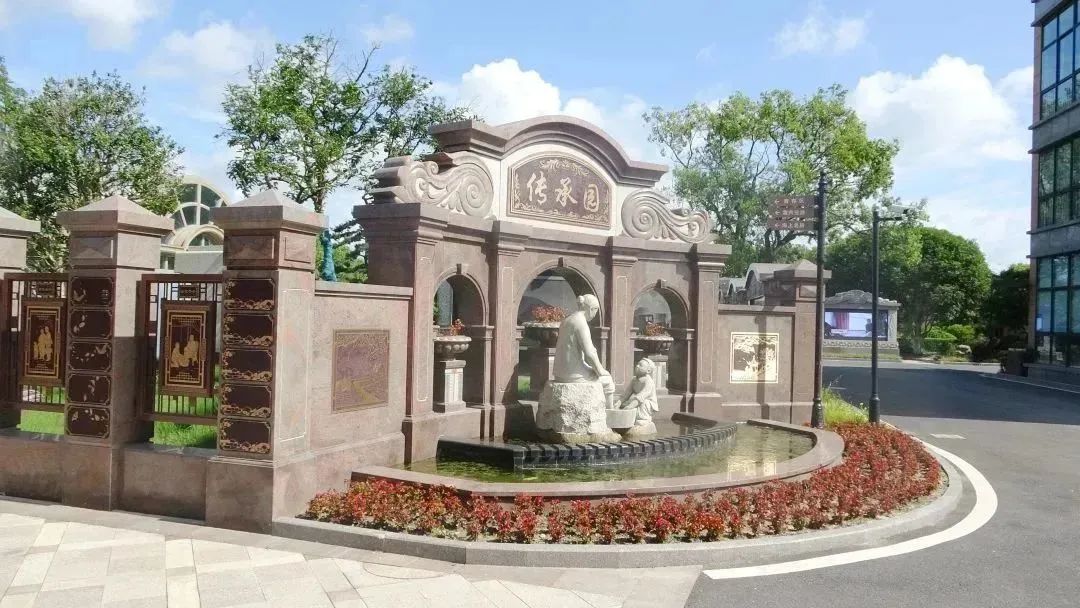 Ezpay钱包 -轻松支付,放心选择