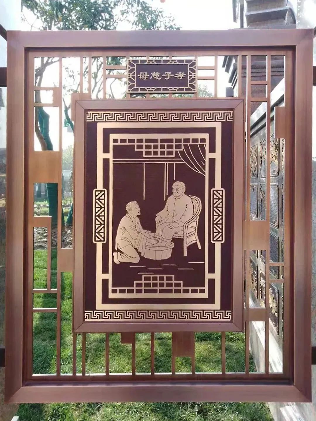 Ezpay钱包 -轻松支付,放心选择