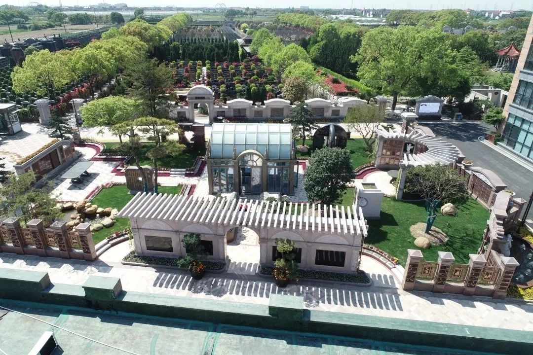 Ezpay钱包 -轻松支付,放心选择