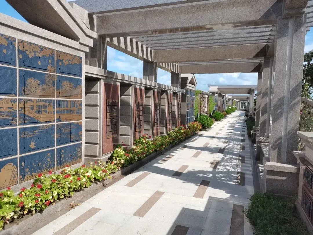 Ezpay钱包 -轻松支付,放心选择