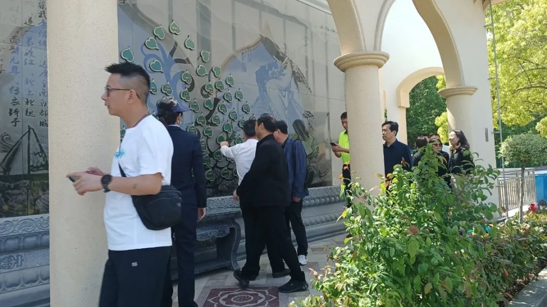 Ezpay钱包 -轻松支付,放心选择