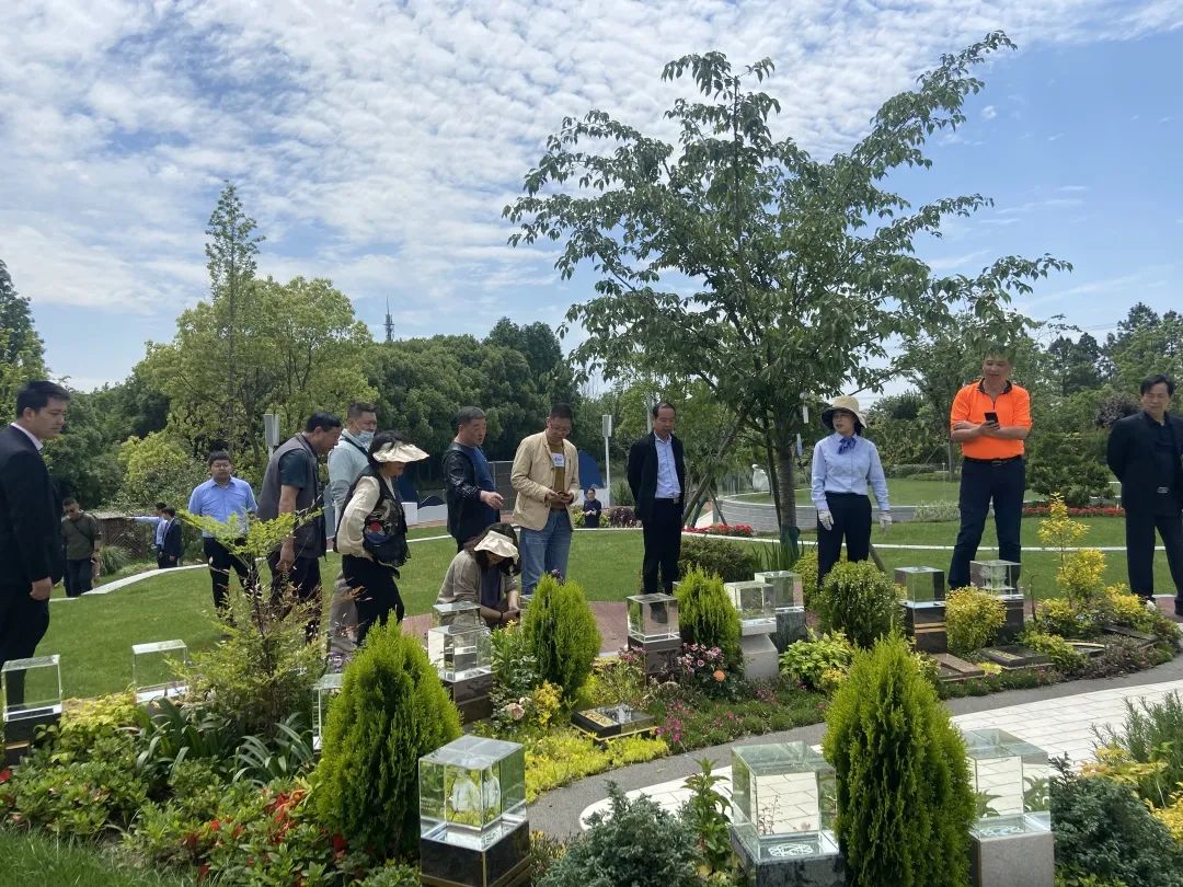 Ezpay钱包 -轻松支付,放心选择