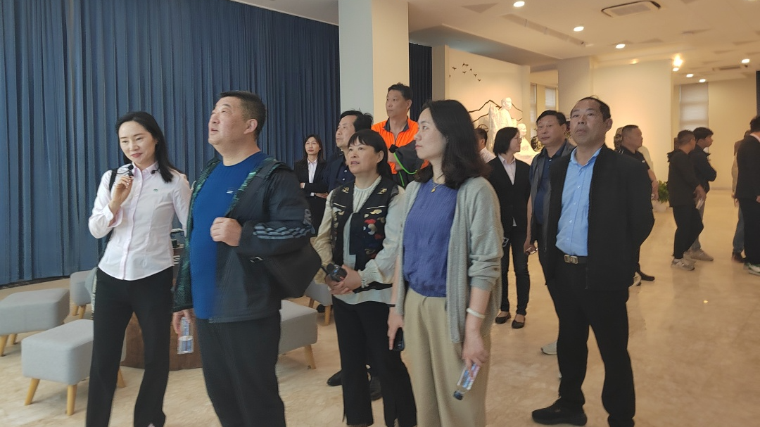 Ezpay钱包 -轻松支付,放心选择